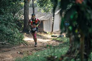 BIB: 
                            <button type="button" onclick="openModal(25278996)" class="btn btn-primary btn-sm float-right btn-popup" data-toggle="modal" data-target=".modal-high-quality">
                        <i class="fas fa-shopping-cart"></i> Add to Cart
                    </button>
                                            <button type="button" onclick="isThisMe(25278996, true)" class="btn btn-success btn-sm float-right btn-popup btn-isme hidden" data-toggle="tooltip" data-placement="bottom" title="นี่คือรูปของคุณใช่ไหม คลิกที่นี่เพื่อเอาเข้าอัลบั้ม">
                        <i class="fas fa-plus"></i> Add to album
                    </button>
                    <button type="button" onclick="isThisMe(25278996, false)" class="btn btn-warning btn-sm float-right btn-popup btn-isnotme hidden">
                        <i class="fas fa-ban"></i> Remove from album
                    </button>